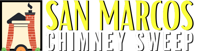 Chimney Sweep San Marcos CA