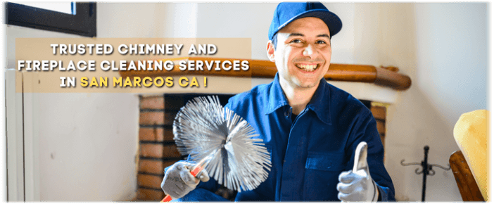 Chimney and Fireplace Solutions